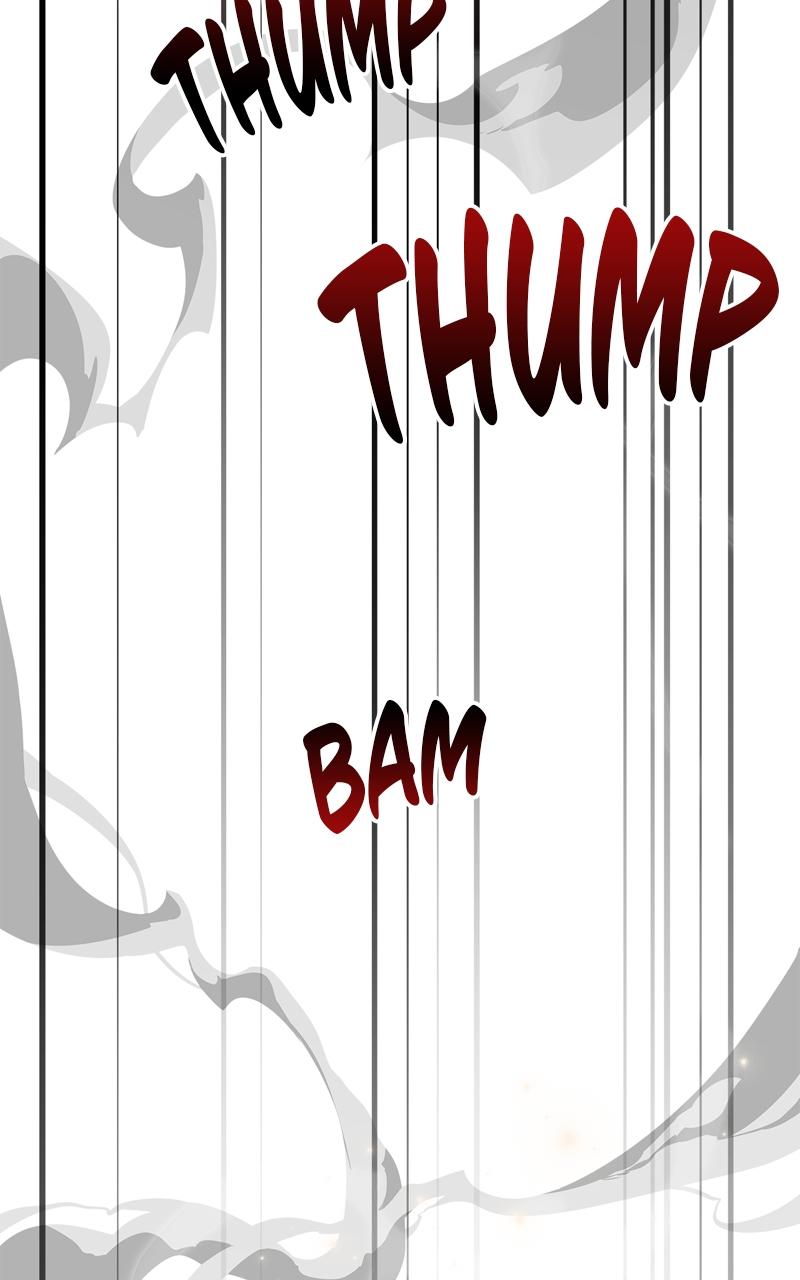 Surviving the Game as a Barbarian Chapter 18