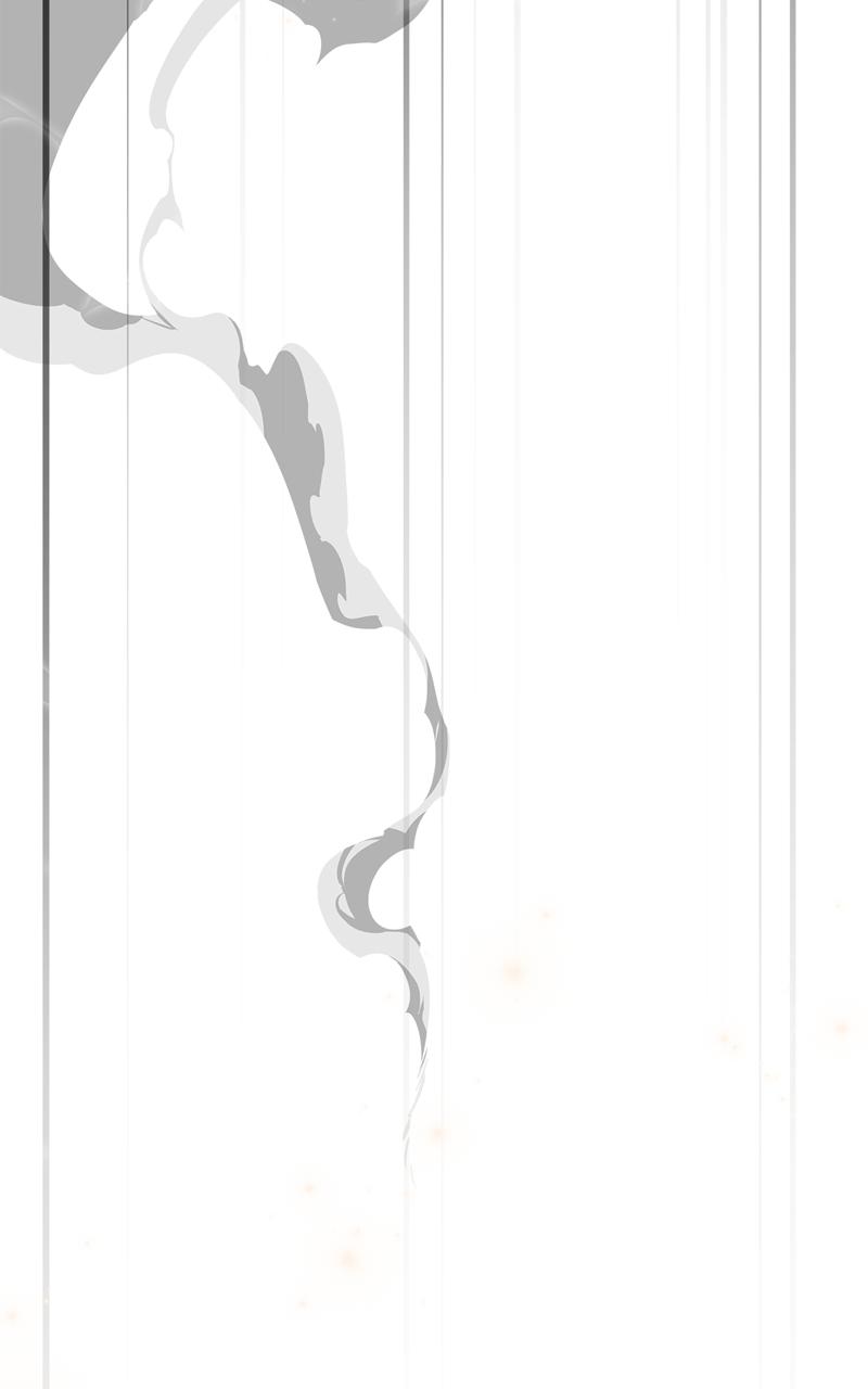 Surviving the Game as a Barbarian Chapter 18