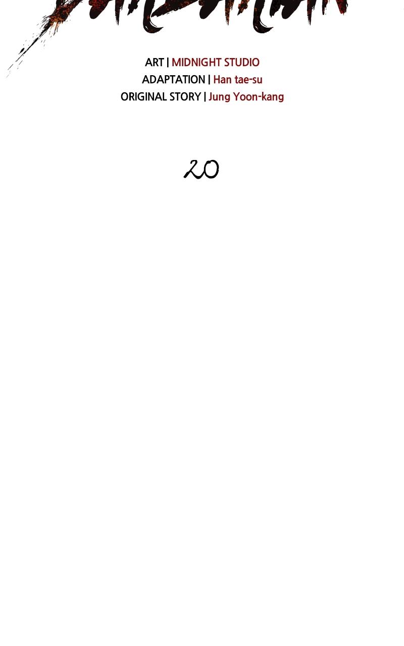 Surviving the Game as a Barbarian Chapter 18