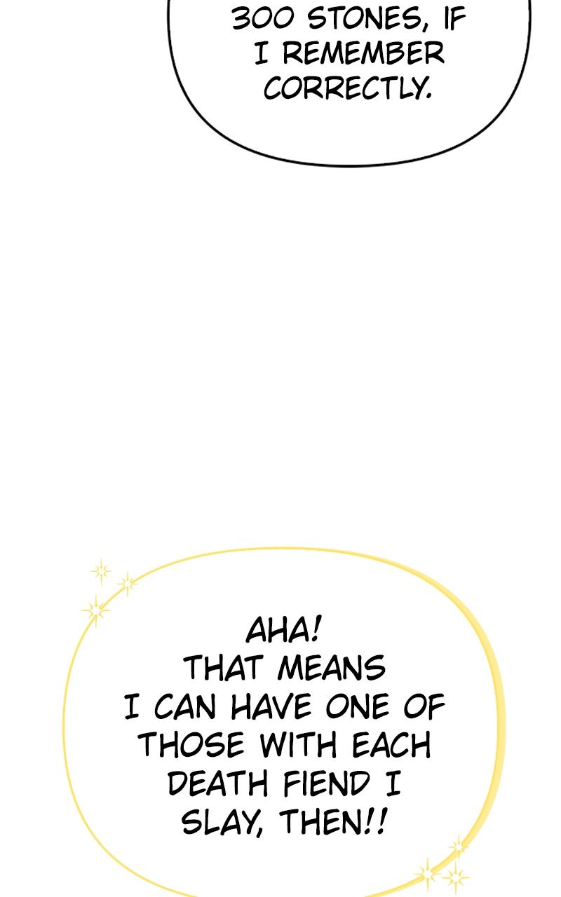 Surviving the Game as a Barbarian Chapter 18