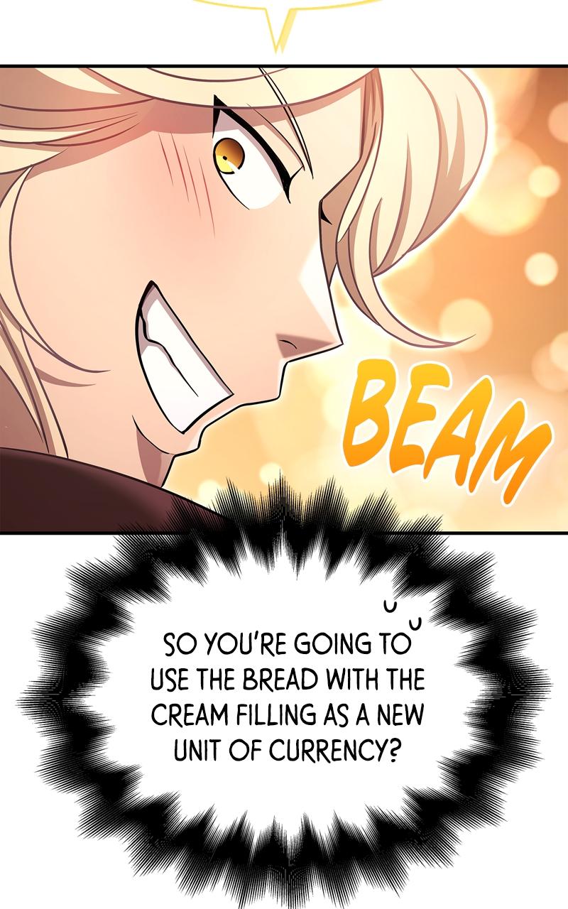 Surviving the Game as a Barbarian Chapter 18