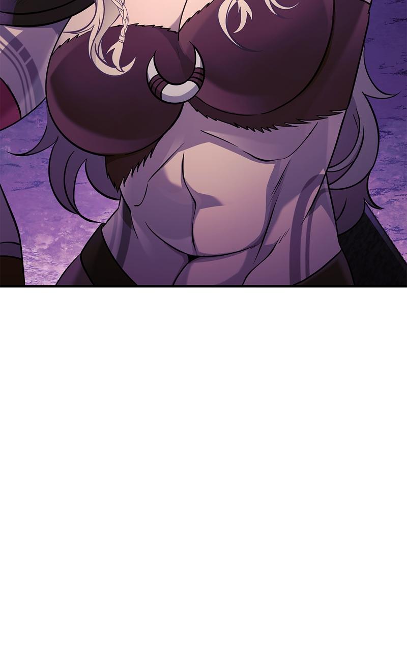 Surviving the Game as a Barbarian Chapter 18