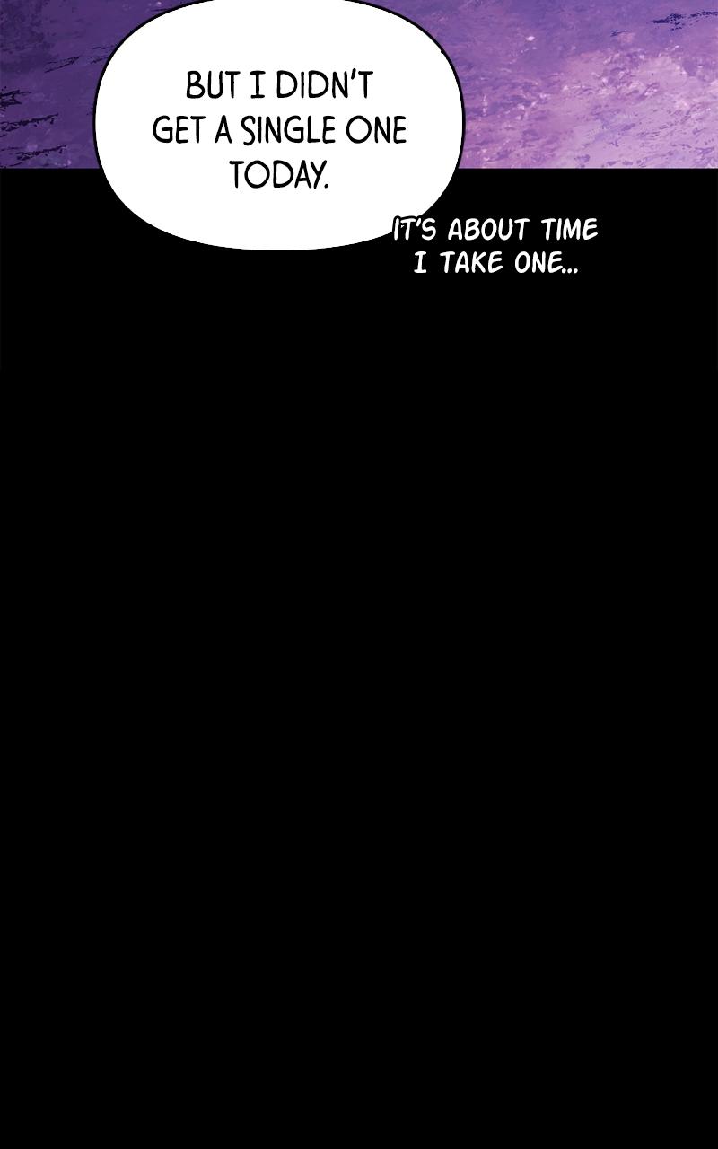 Surviving the Game as a Barbarian Chapter 18