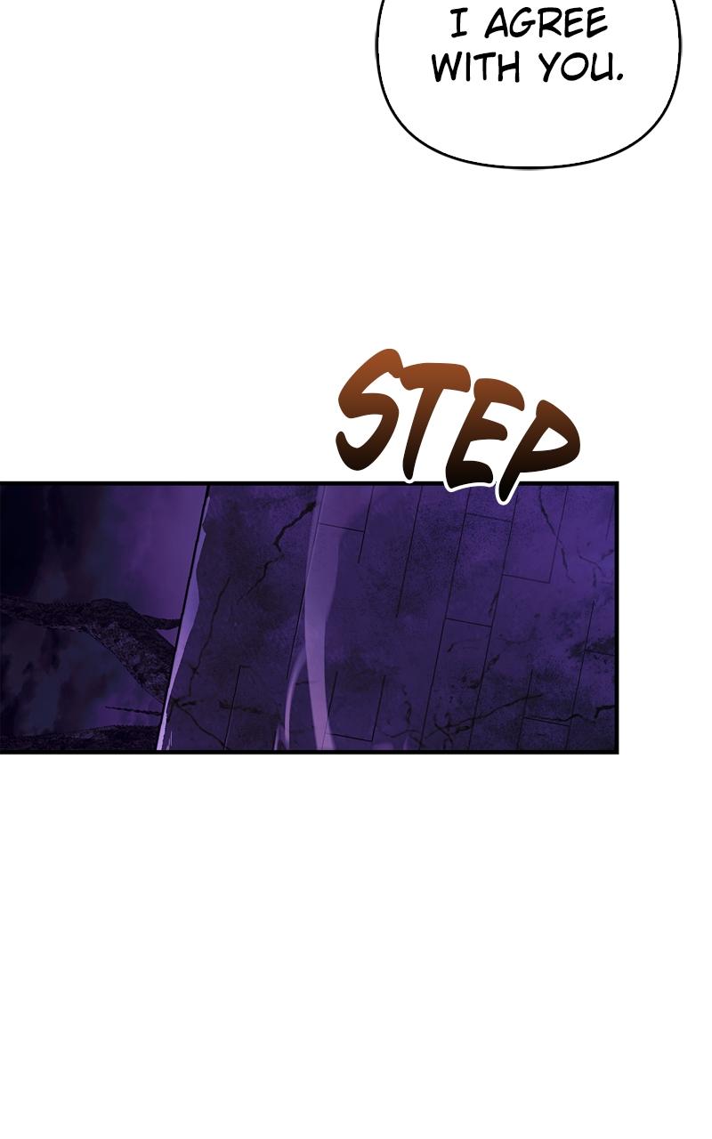 Surviving the Game as a Barbarian Chapter 18