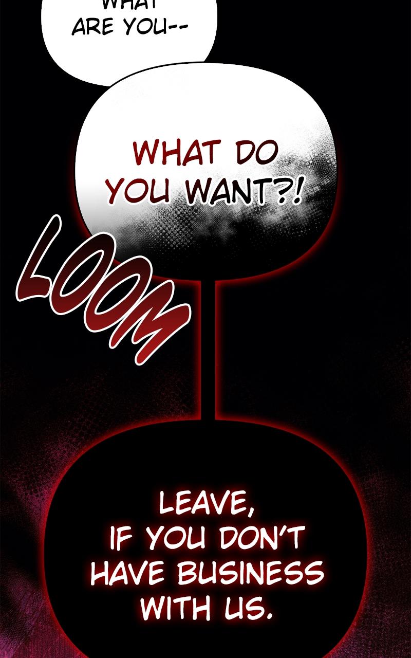 Surviving the Game as a Barbarian Chapter 18