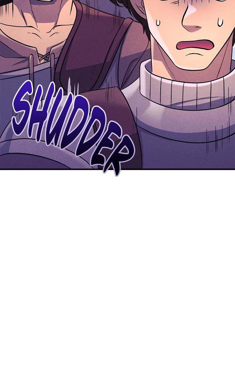 Surviving the Game as a Barbarian Chapter 18