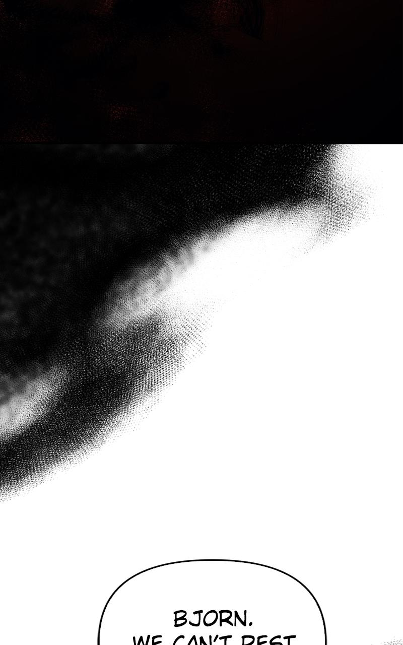 Surviving the Game as a Barbarian Chapter 18