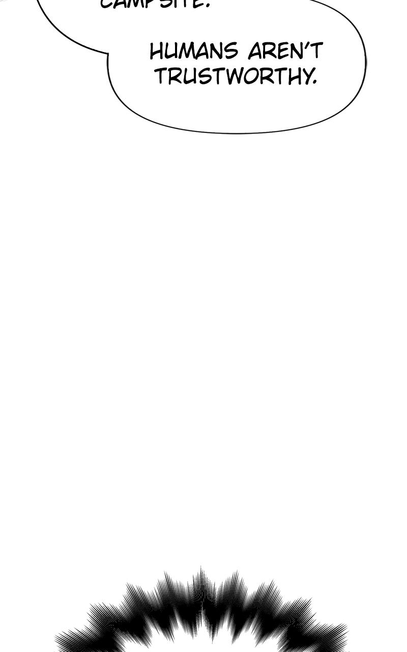 Surviving the Game as a Barbarian Chapter 18