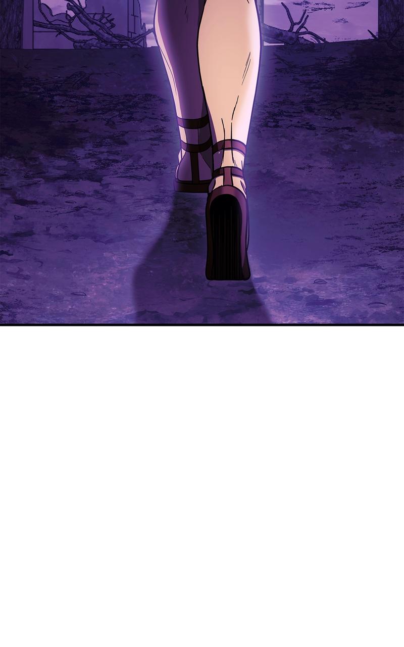 Surviving the Game as a Barbarian Chapter 18