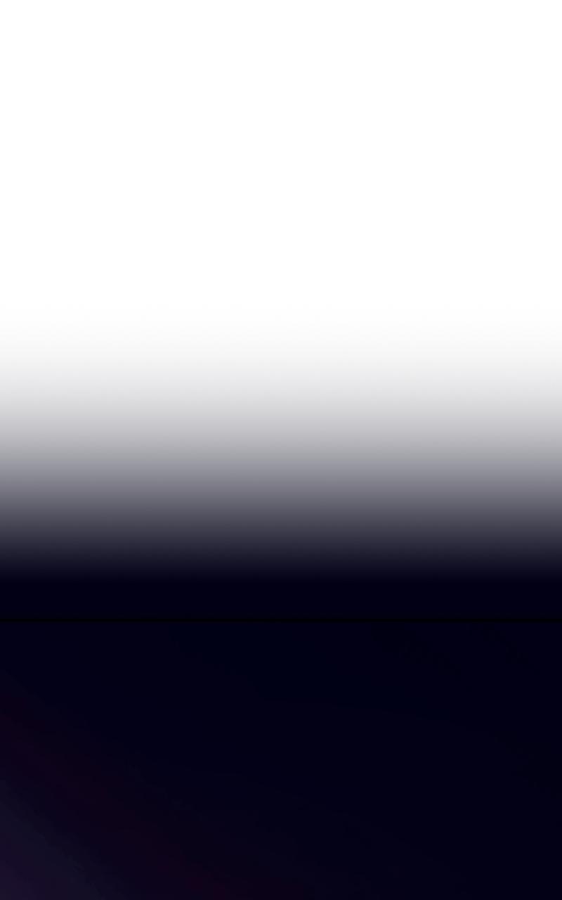 Surviving the Game as a Barbarian Chapter 18