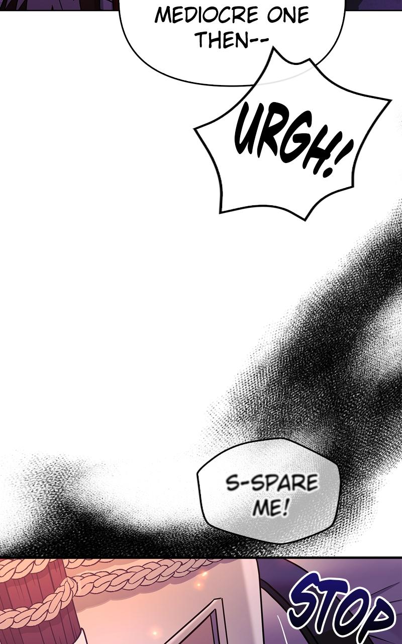 Surviving the Game as a Barbarian Chapter 18