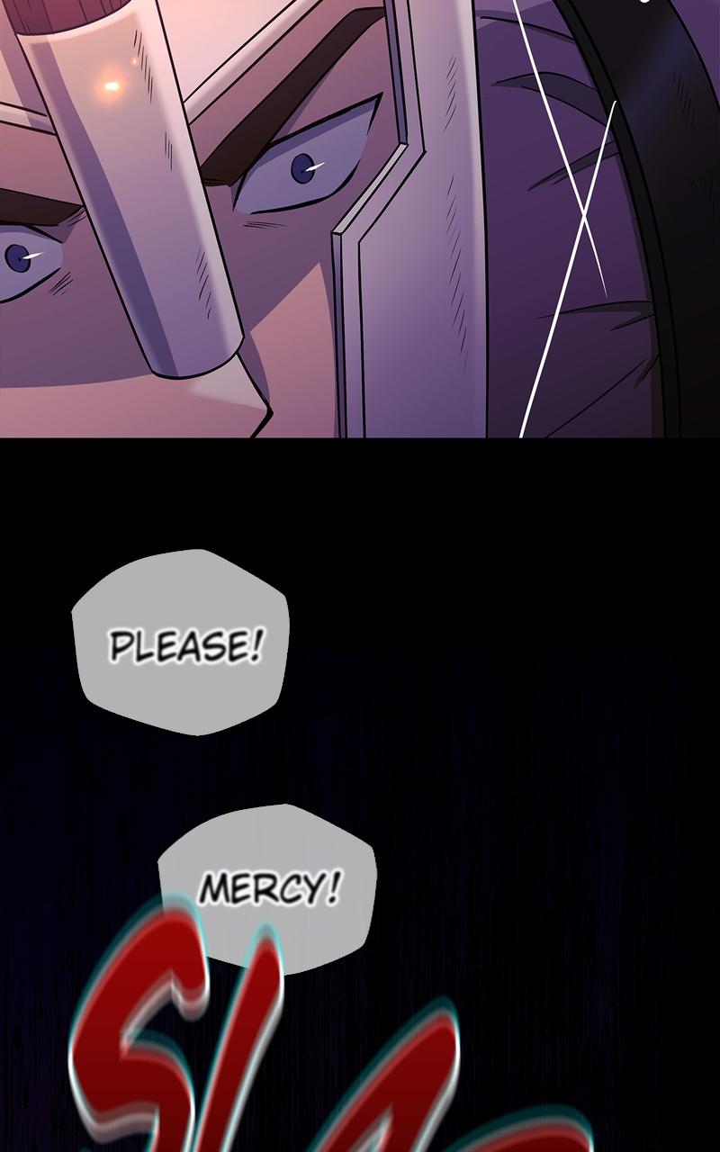 Surviving the Game as a Barbarian Chapter 18