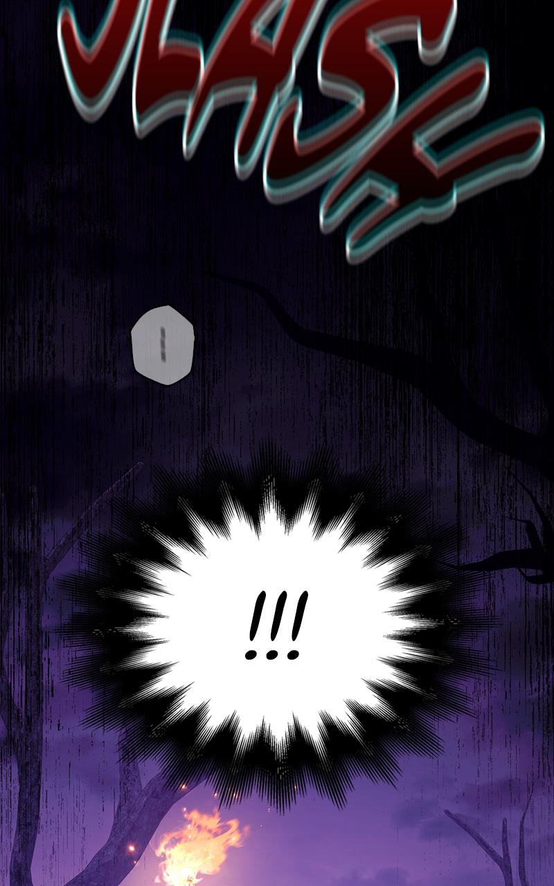 Surviving the Game as a Barbarian Chapter 18