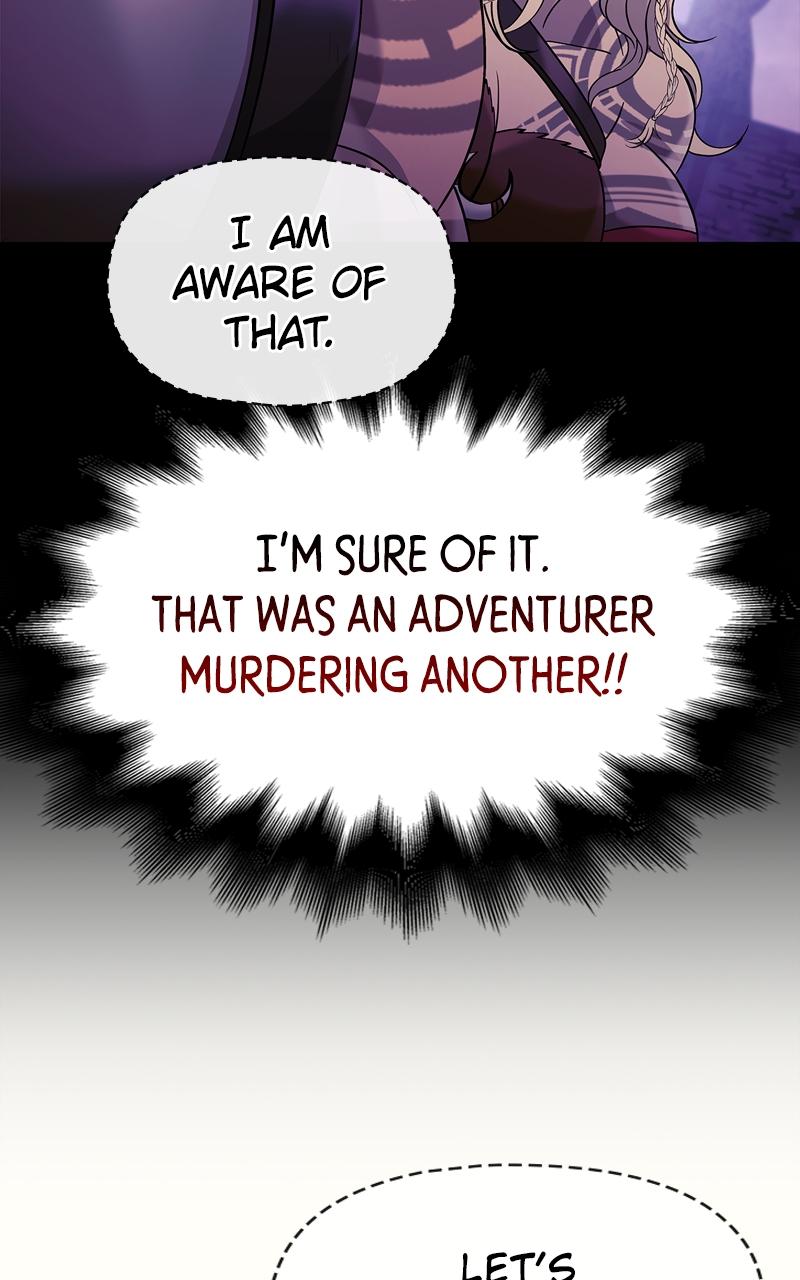 Surviving the Game as a Barbarian Chapter 18