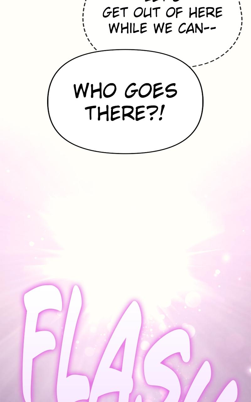 Surviving the Game as a Barbarian Chapter 18