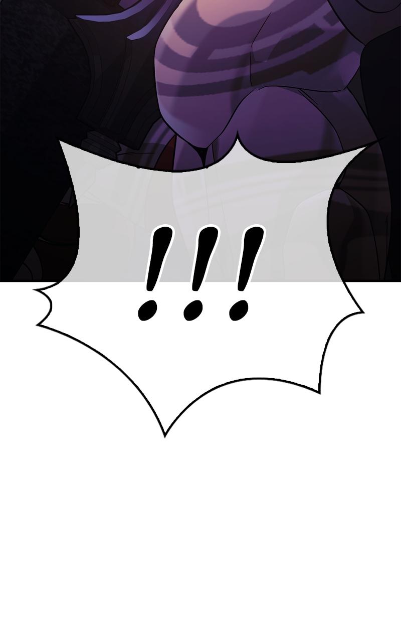 Surviving the Game as a Barbarian Chapter 18