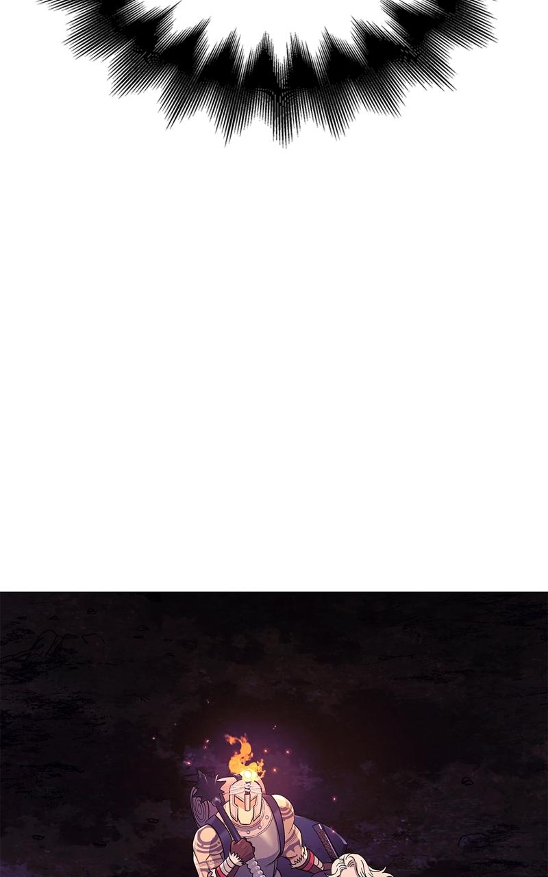 Surviving the Game as a Barbarian Chapter 18