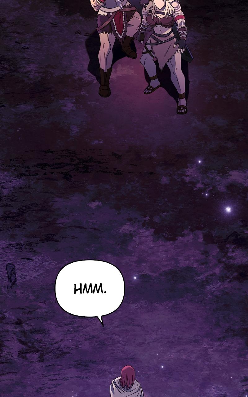 Surviving the Game as a Barbarian Chapter 18