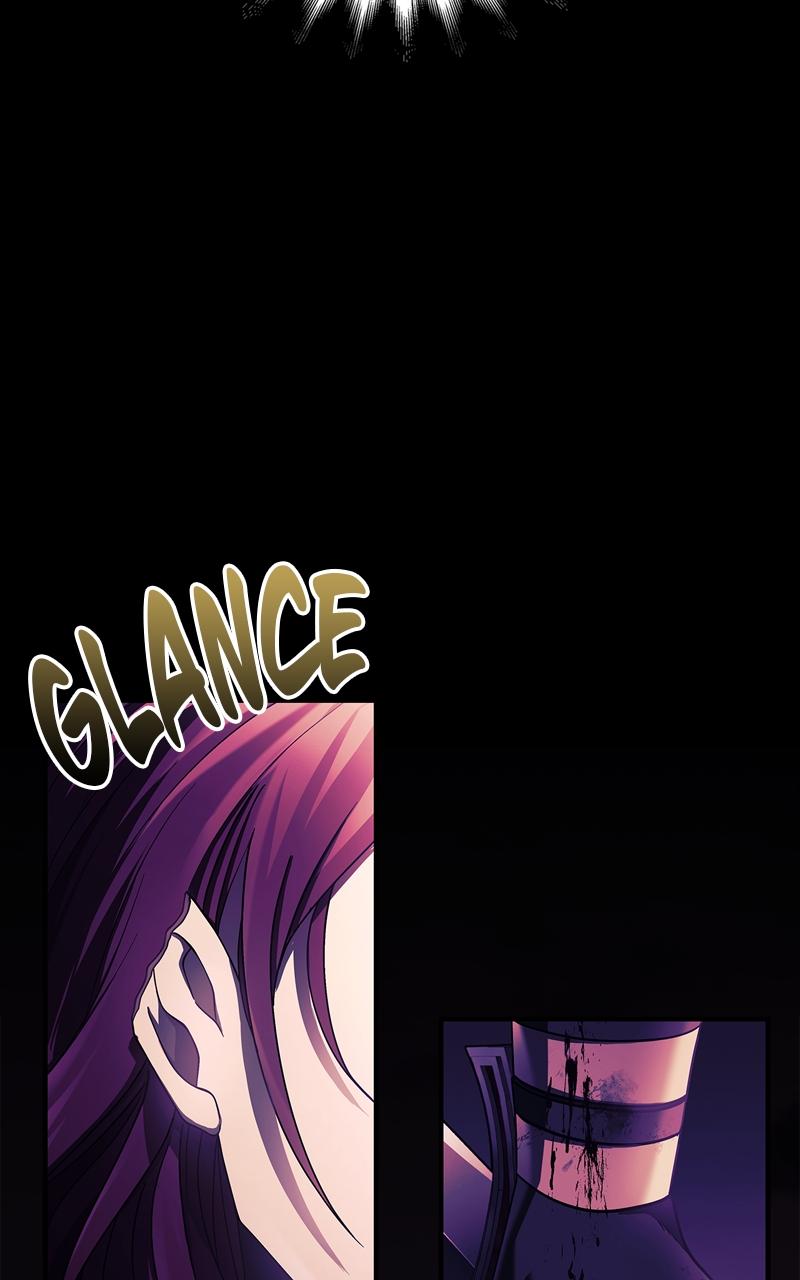 Surviving the Game as a Barbarian Chapter 18