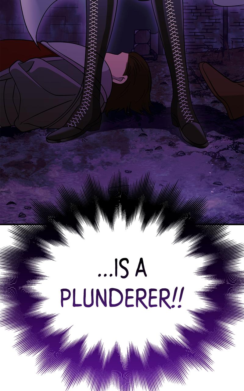 Surviving the Game as a Barbarian Chapter 18