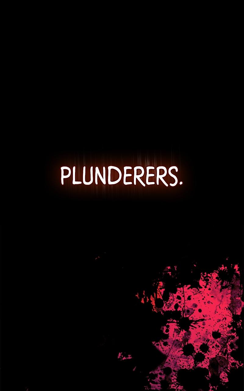 Surviving the Game as a Barbarian Chapter 19