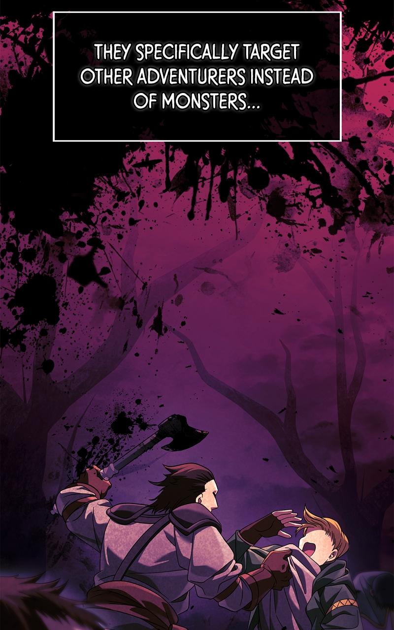 Surviving the Game as a Barbarian Chapter 19