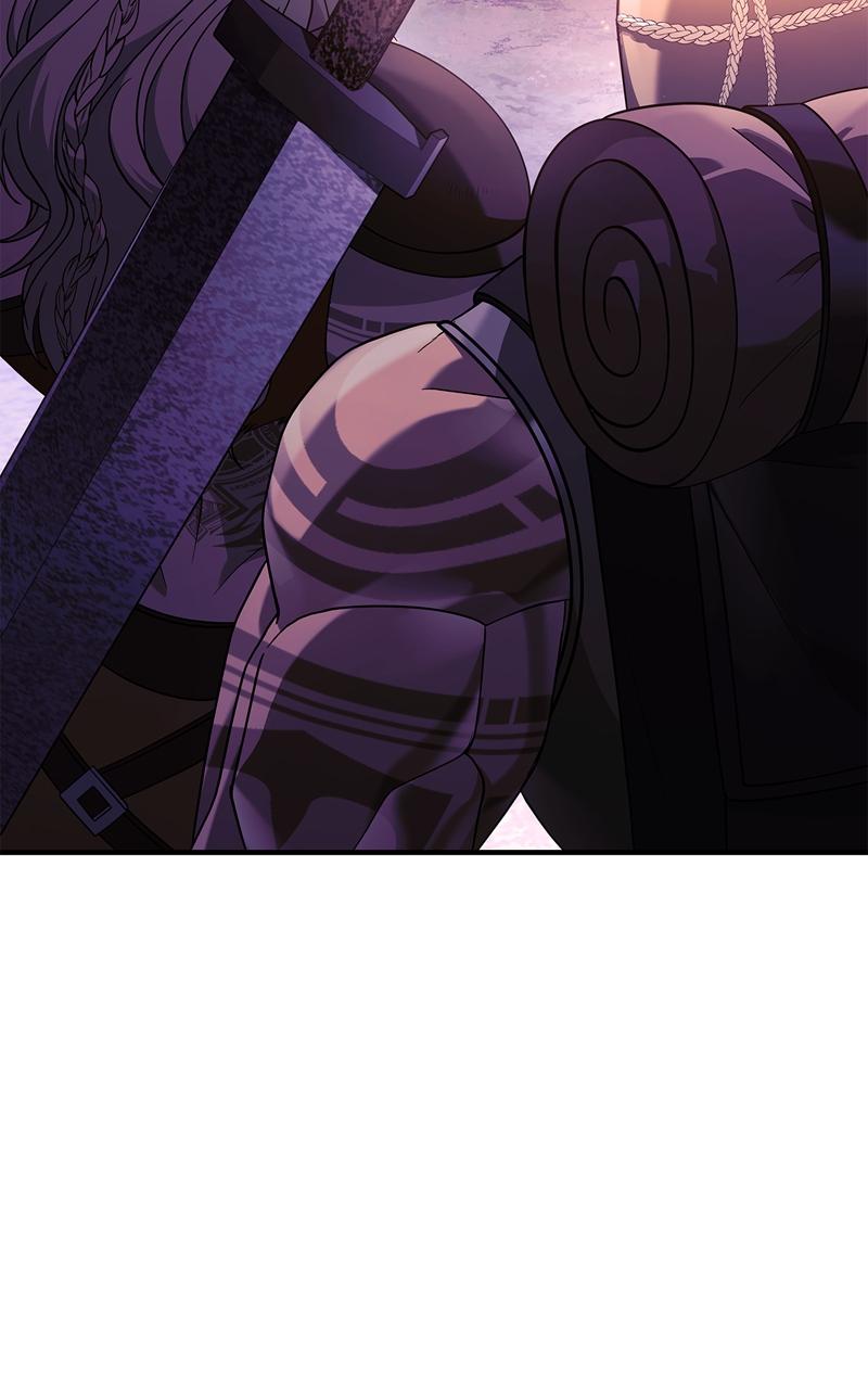 Surviving the Game as a Barbarian Chapter 19