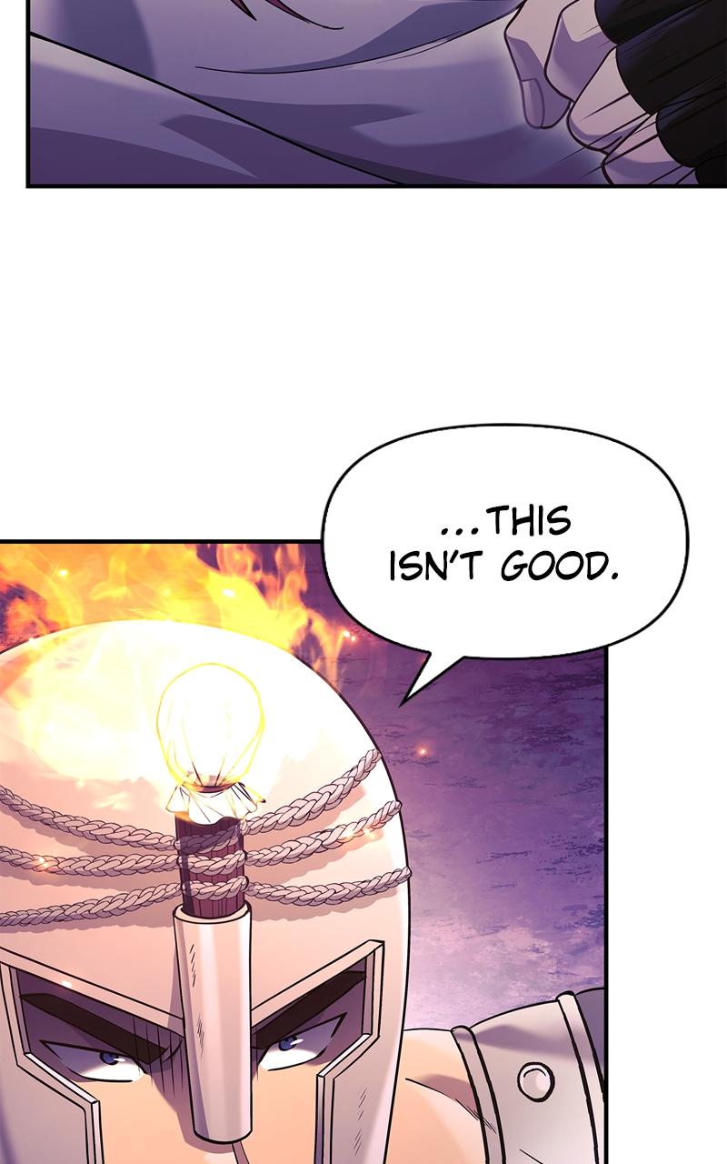 Surviving the Game as a Barbarian Chapter 19