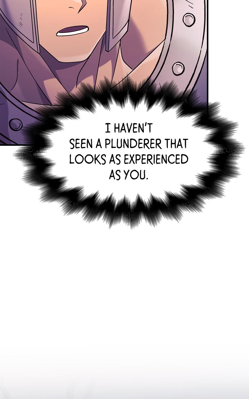 Surviving the Game as a Barbarian Chapter 19