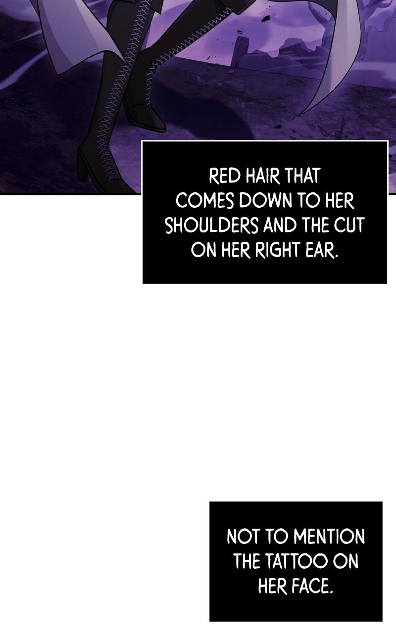 Surviving the Game as a Barbarian Chapter 19