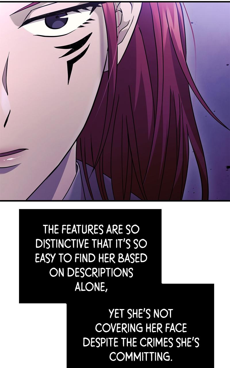 Surviving the Game as a Barbarian Chapter 19