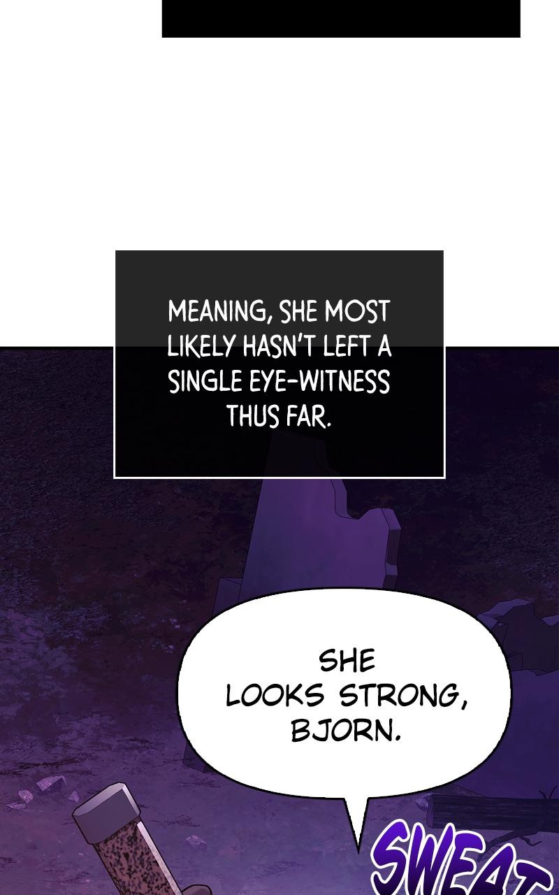 Surviving the Game as a Barbarian Chapter 19