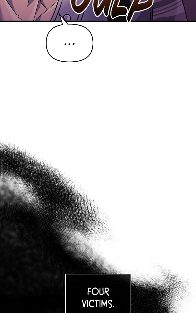 Surviving the Game as a Barbarian Chapter 19