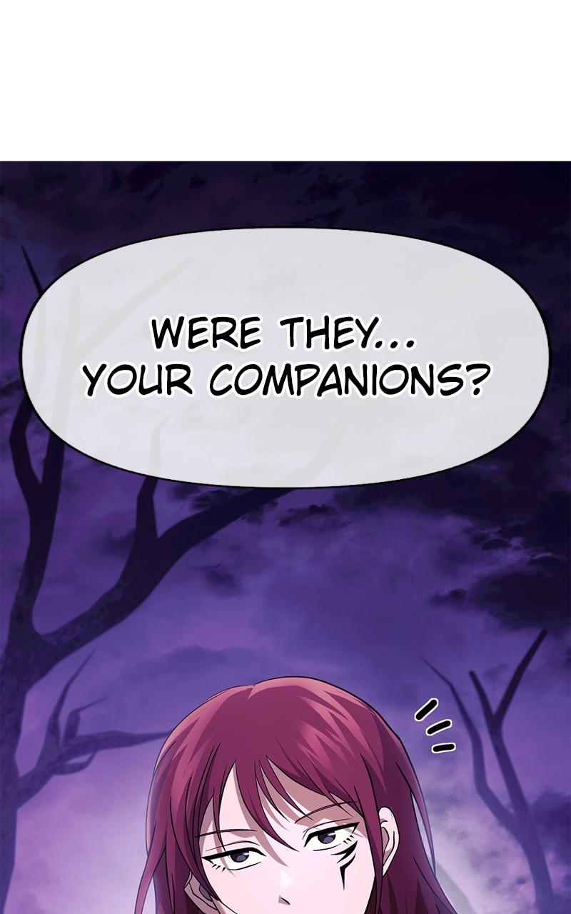 Surviving the Game as a Barbarian Chapter 19