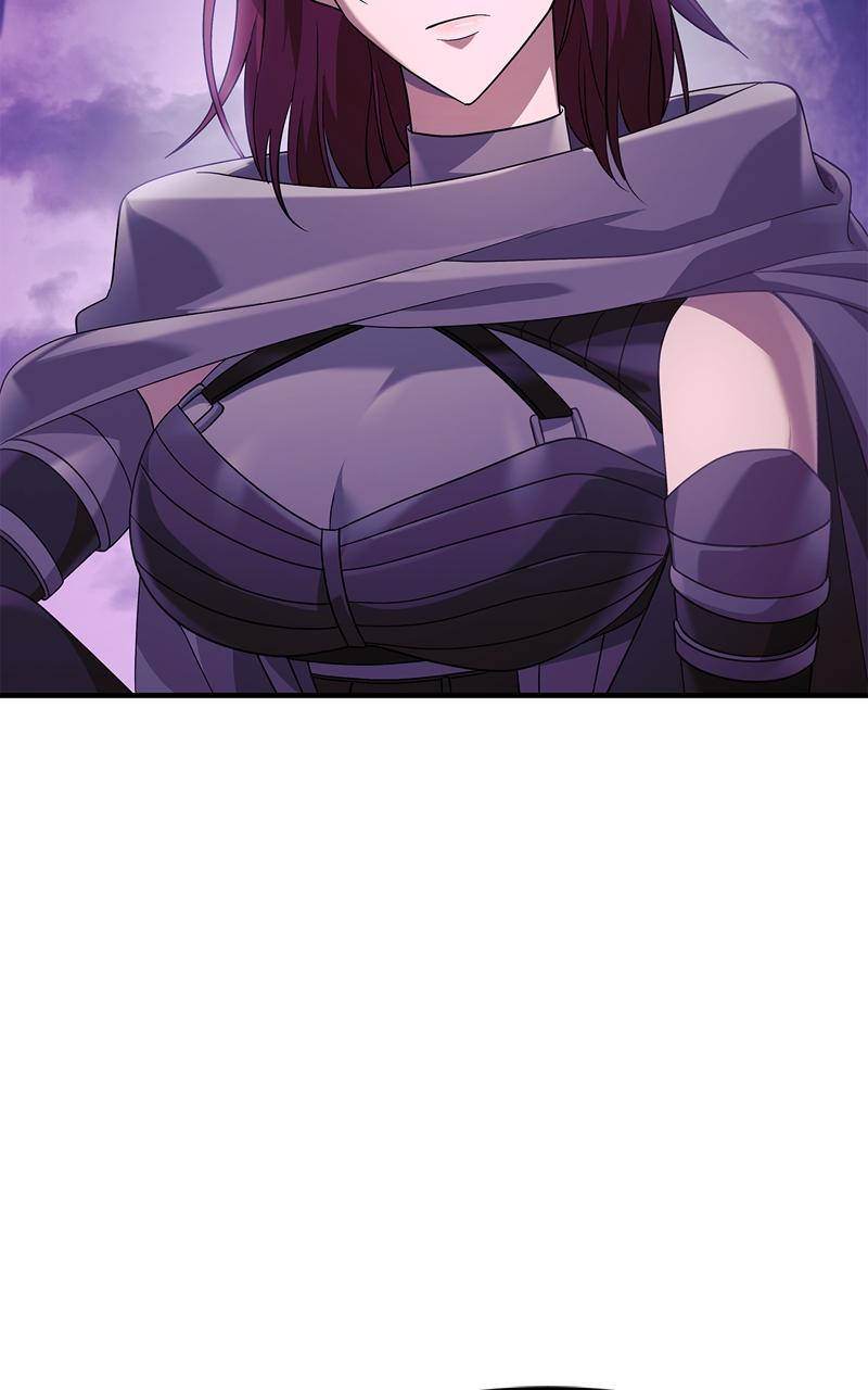 Surviving the Game as a Barbarian Chapter 19