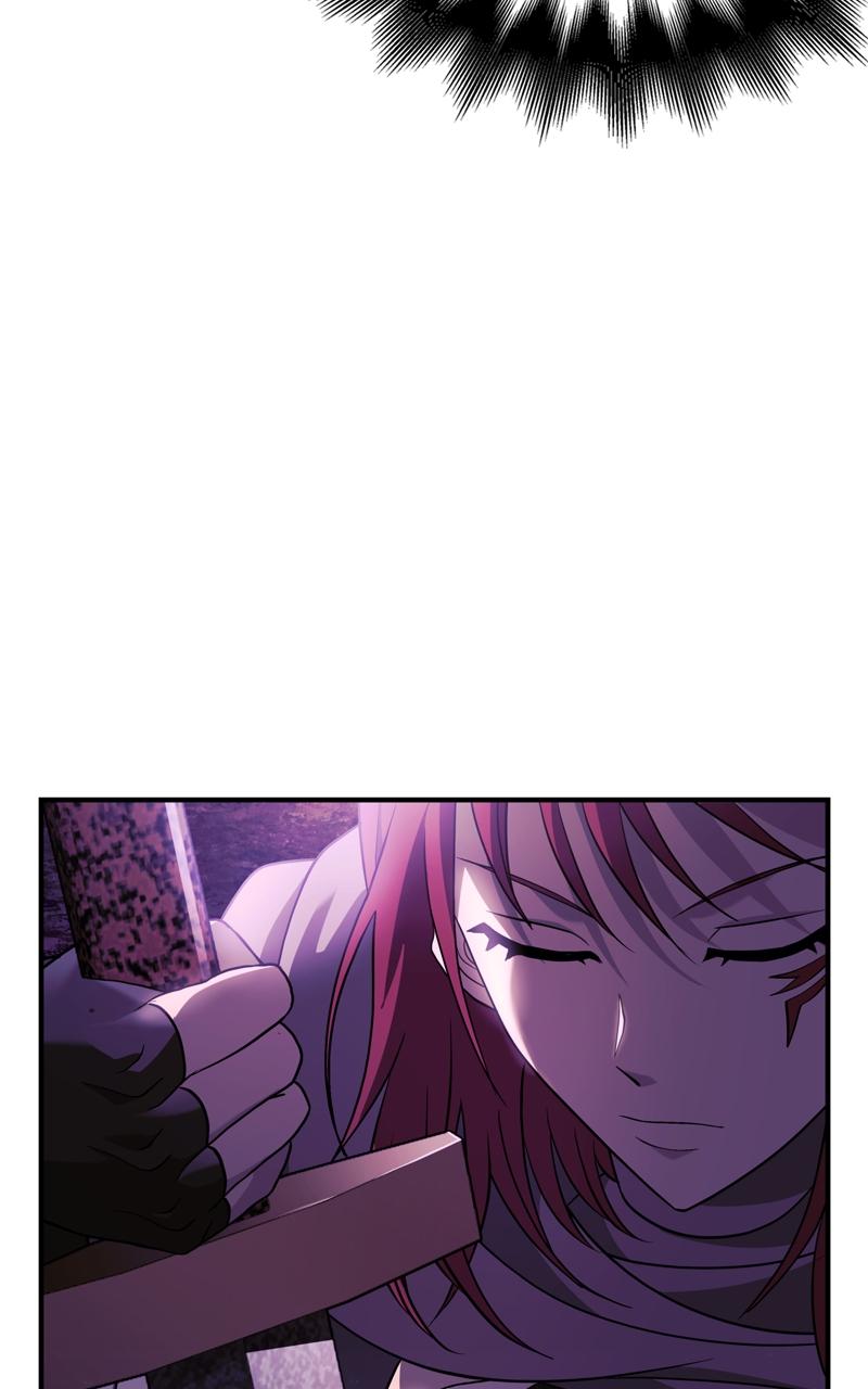 Surviving the Game as a Barbarian Chapter 19