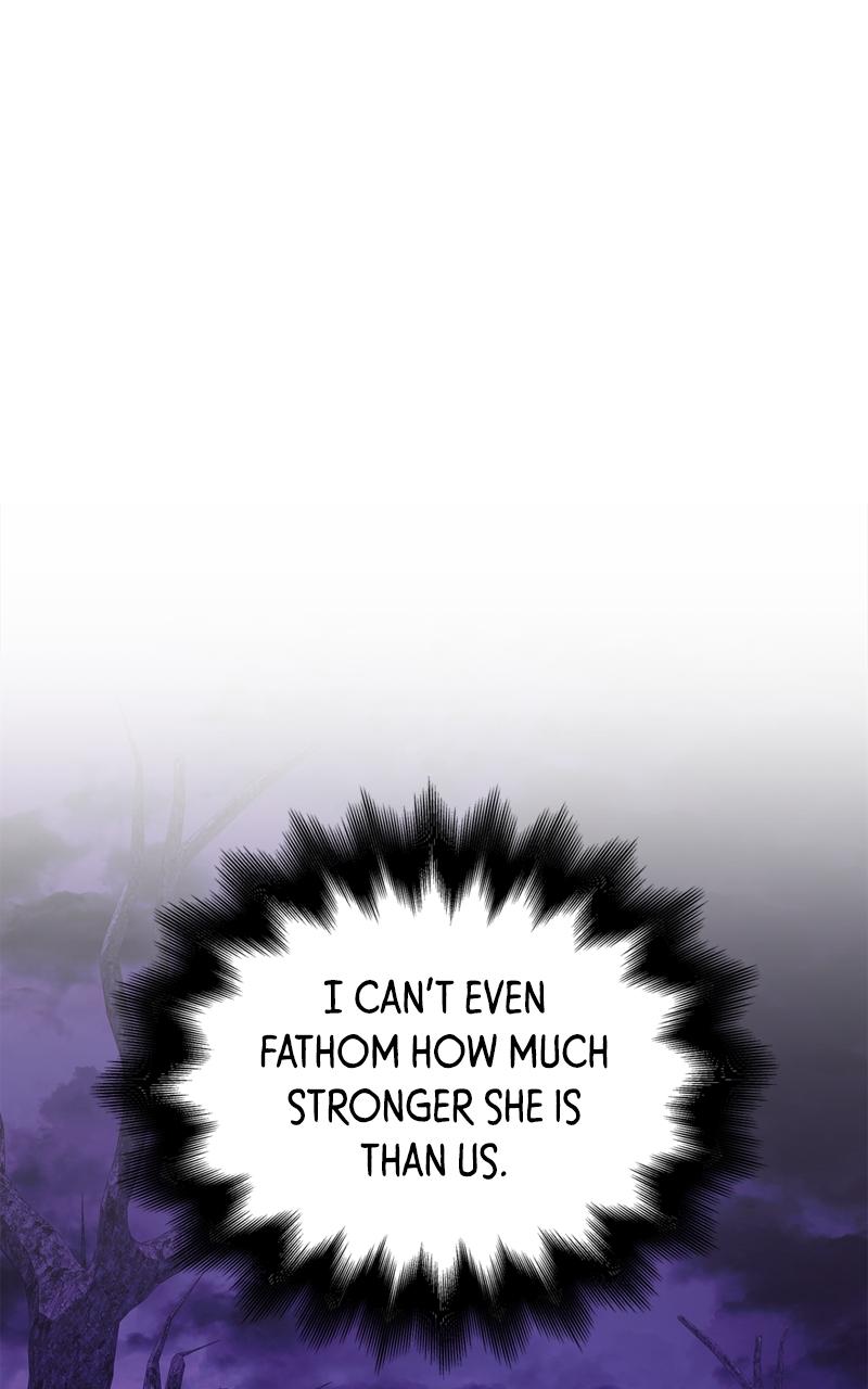 Surviving the Game as a Barbarian Chapter 19