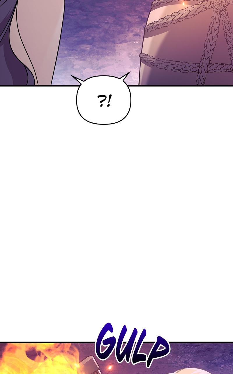 Surviving the Game as a Barbarian Chapter 19