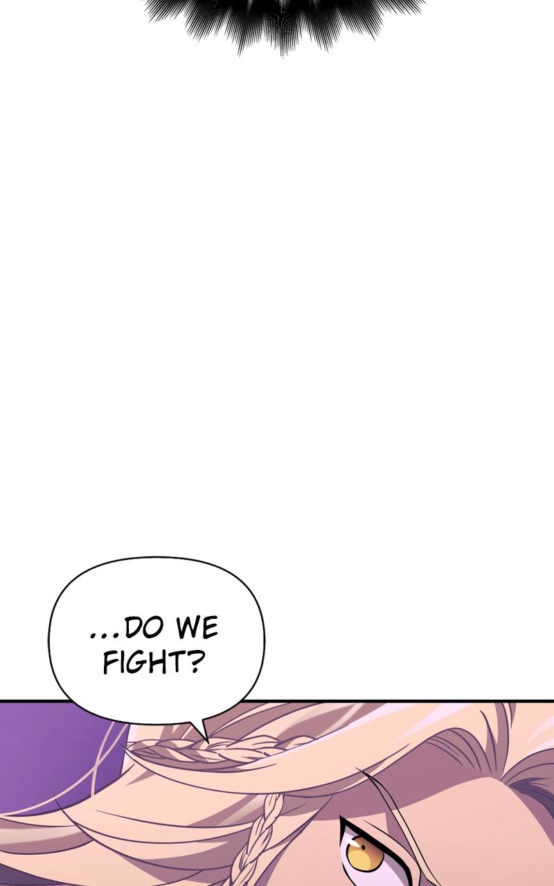 Surviving the Game as a Barbarian Chapter 19