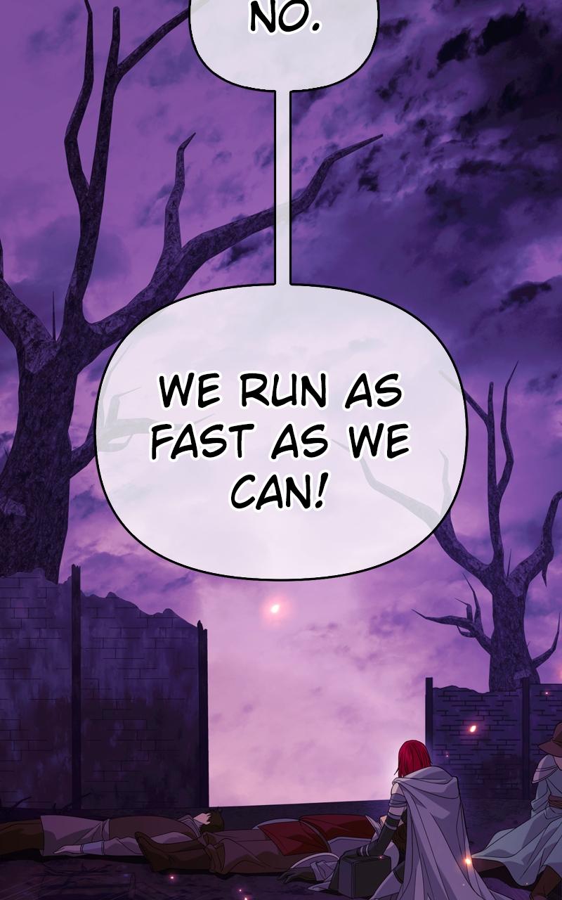 Surviving the Game as a Barbarian Chapter 19