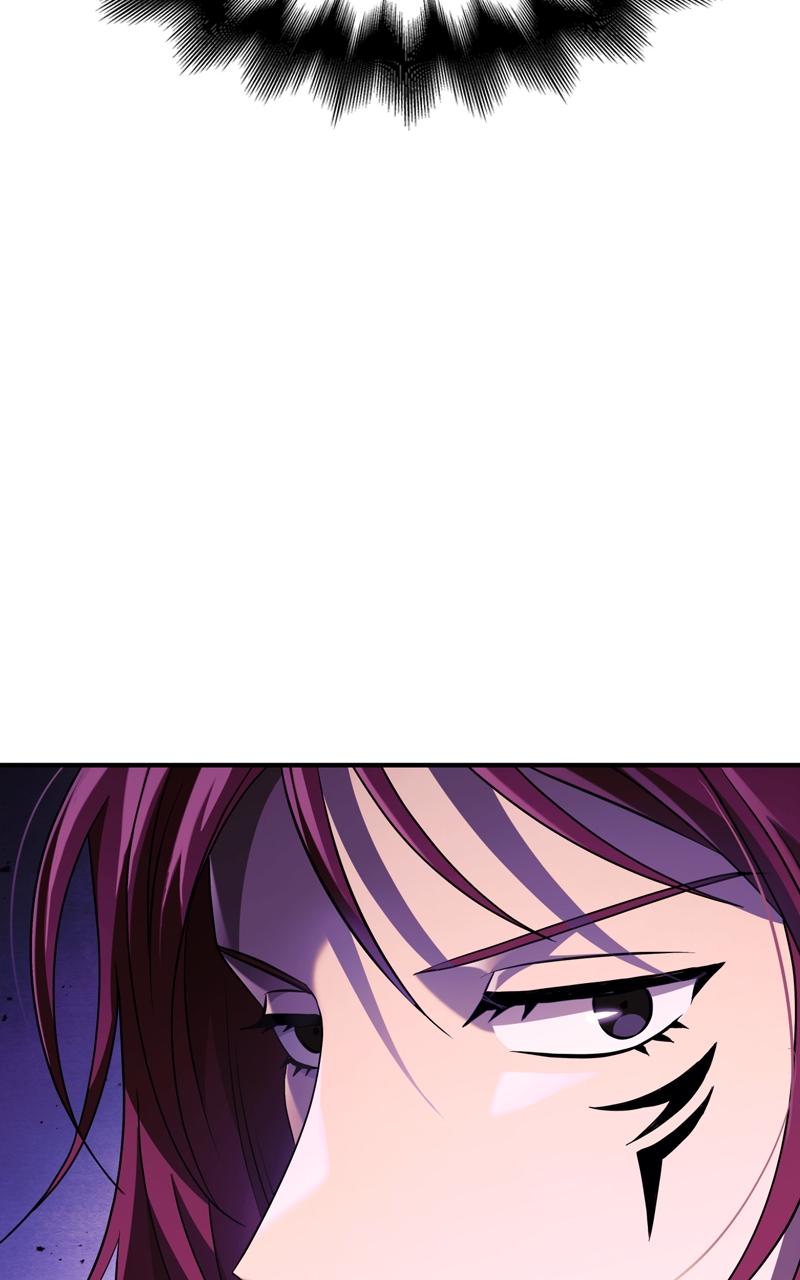 Surviving the Game as a Barbarian Chapter 19