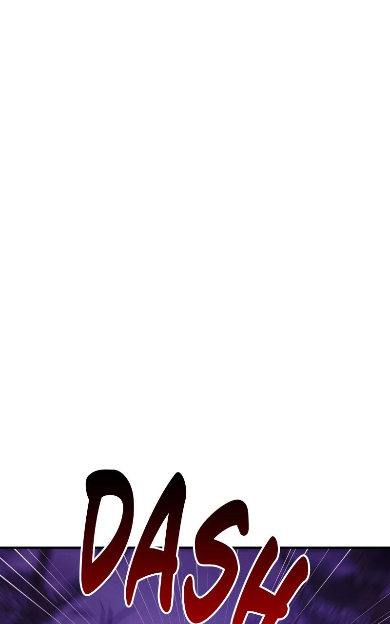 Surviving the Game as a Barbarian Chapter 19