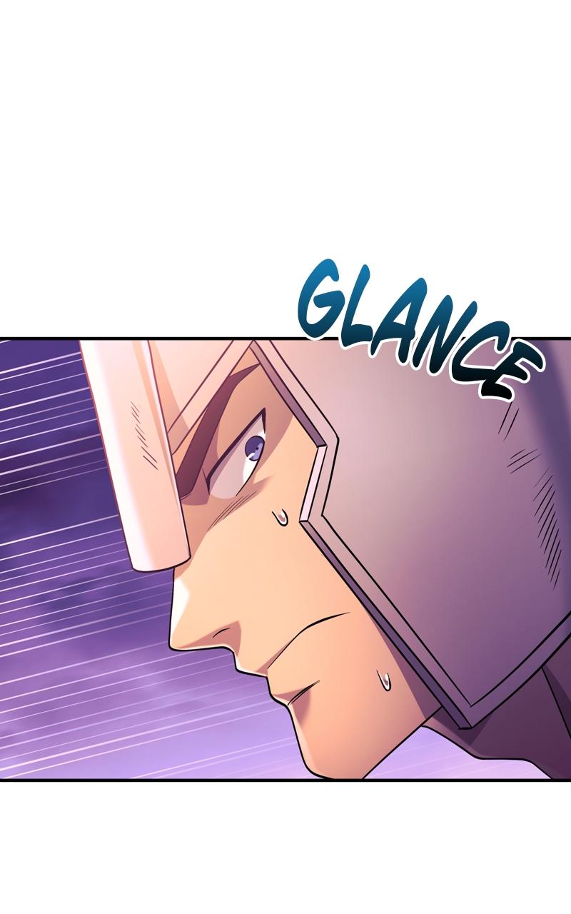 Surviving the Game as a Barbarian Chapter 19