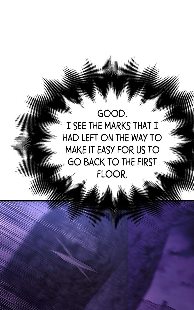 Surviving the Game as a Barbarian Chapter 19