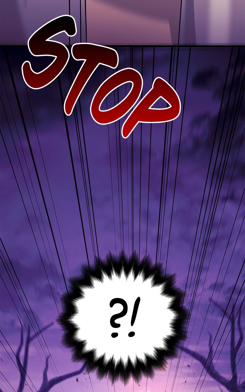 Surviving the Game as a Barbarian Chapter 19