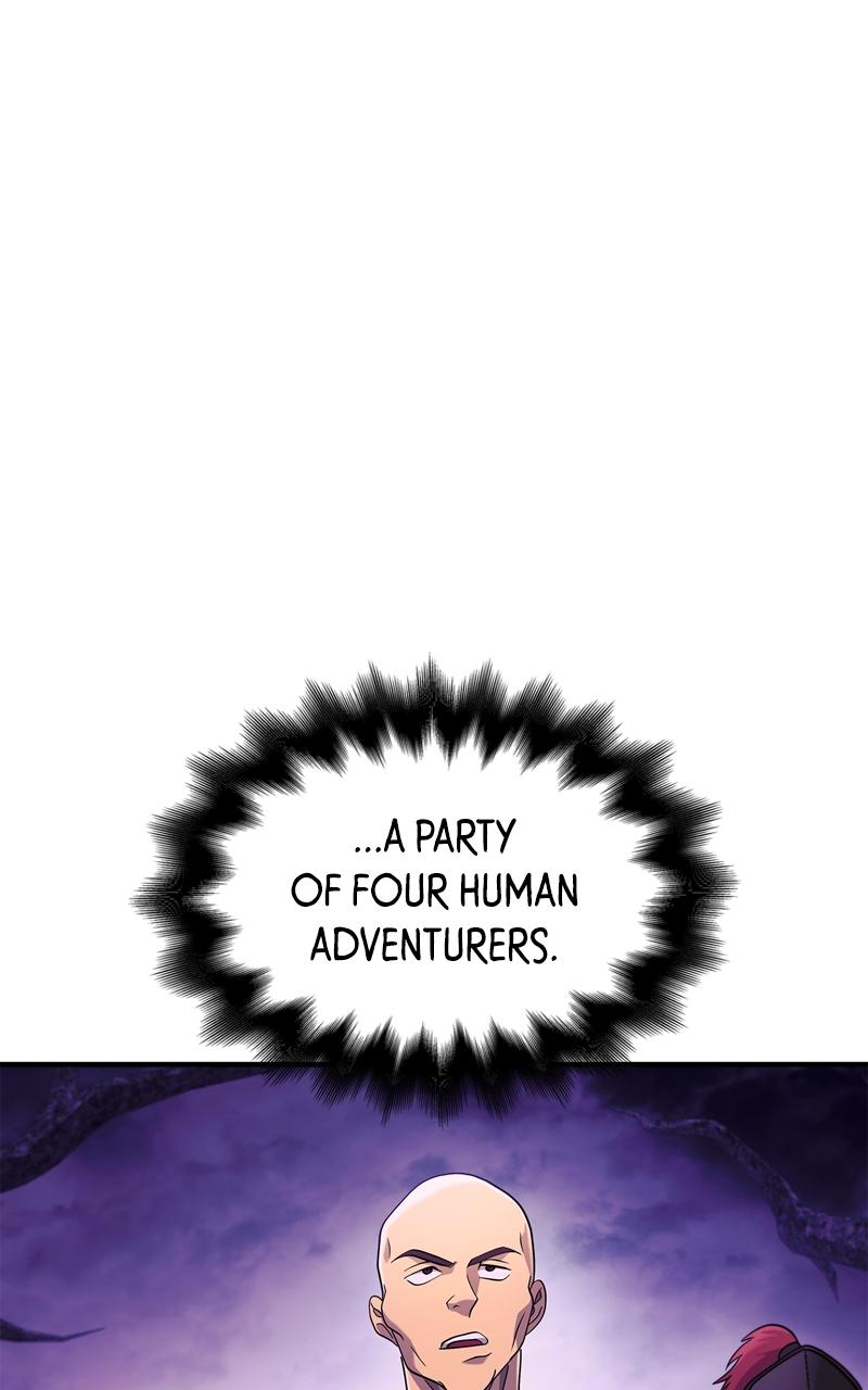 Surviving the Game as a Barbarian Chapter 19