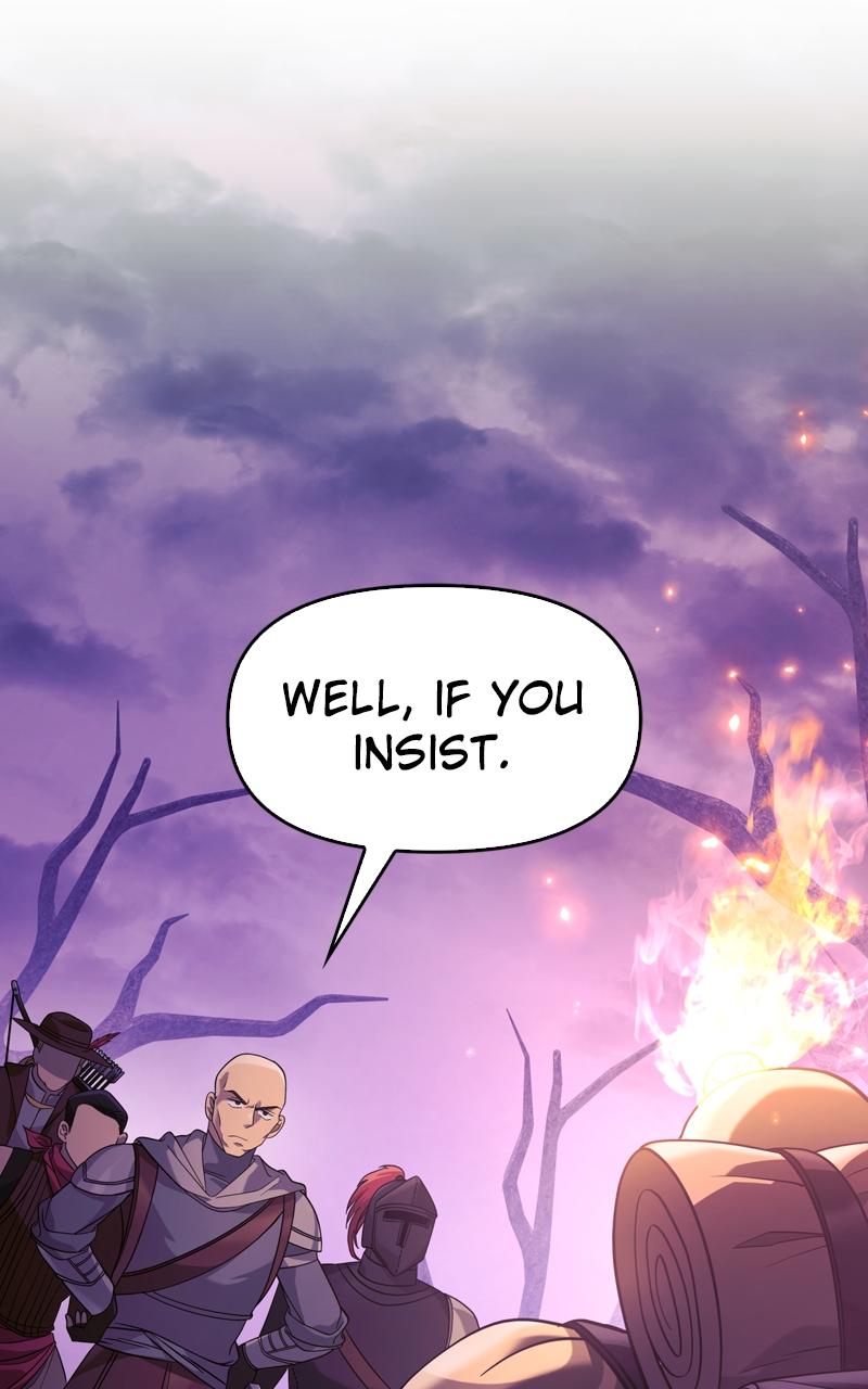 Surviving the Game as a Barbarian Chapter 19