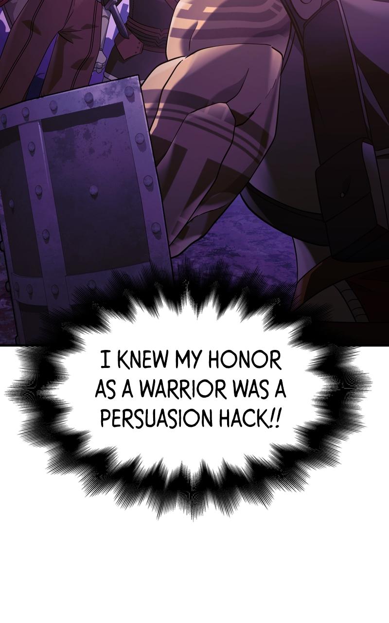 Surviving the Game as a Barbarian Chapter 19