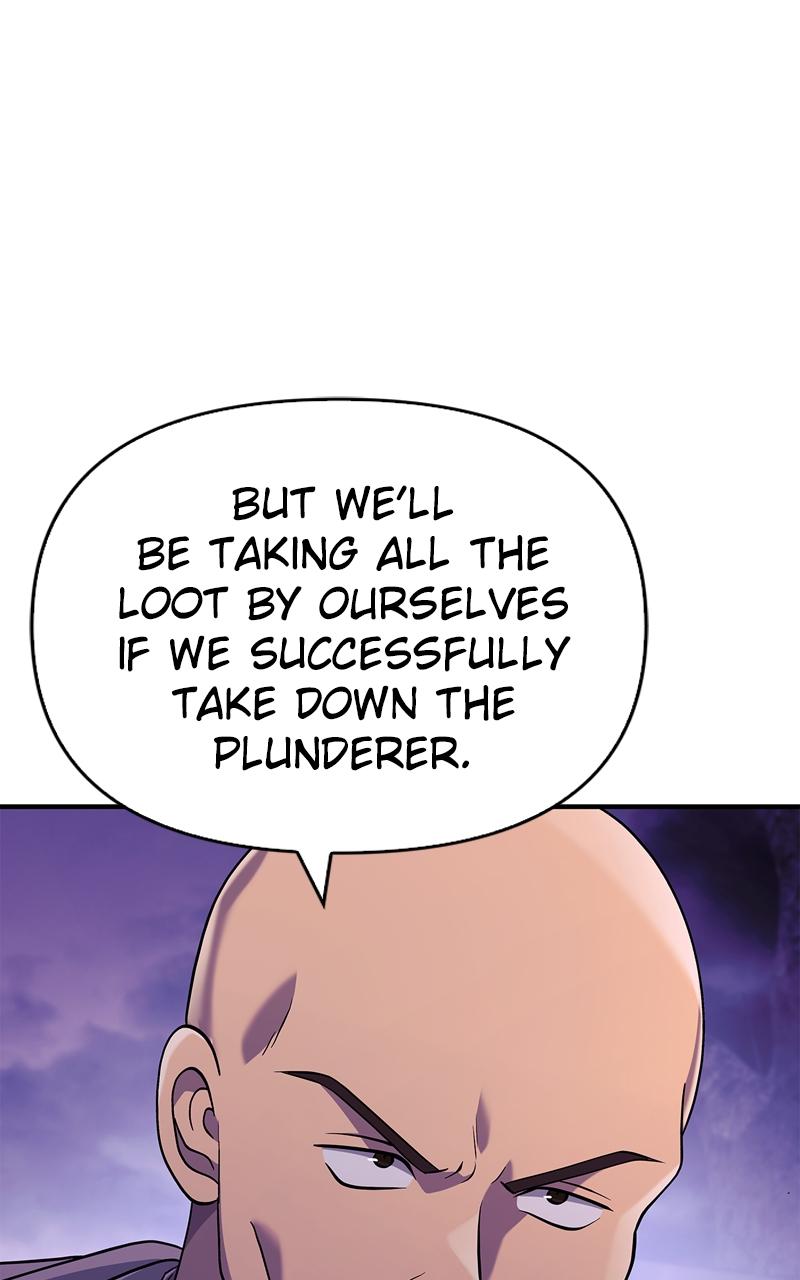 Surviving the Game as a Barbarian Chapter 19