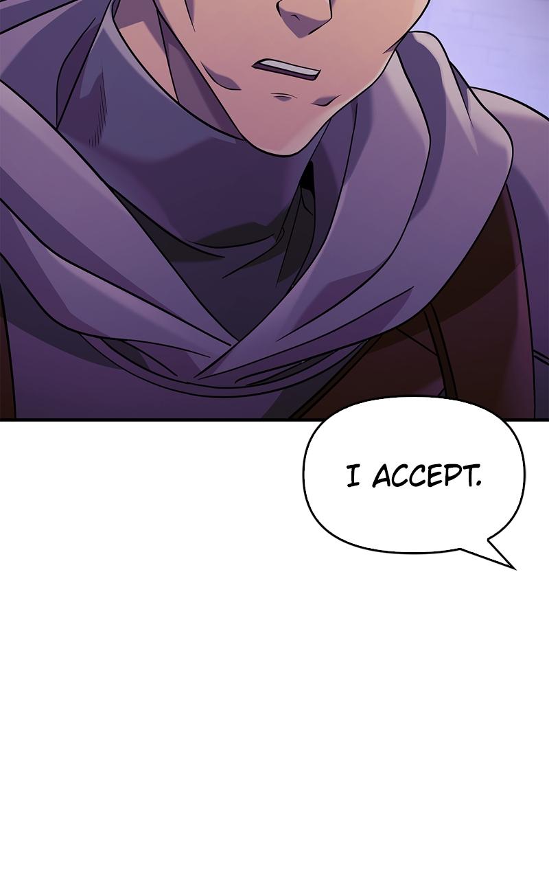 Surviving the Game as a Barbarian Chapter 19